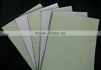 Polyester Mat/felt/geotextile Felt Price thumbnail-1