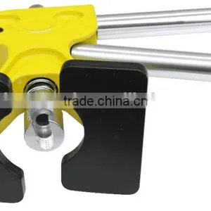 New Design Dent Lifter Tools thumbnail-2