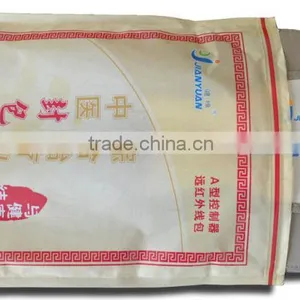 Packet of TCM Comprehensive Therapy Instrument thumbnail-4