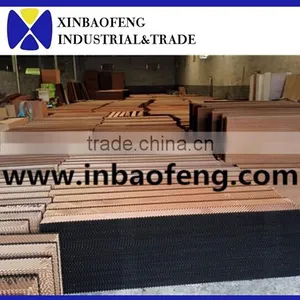 Pig Evaporative Cooling Pad thumbnail-1
