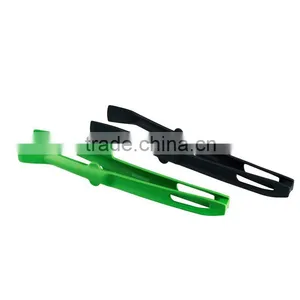 2016 High Quality Eco Plastic Multi-use Salad Tongs China thumbnail-2