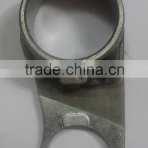 C100 Motorcycle Parts Gear Shift Fork thumbnail-5