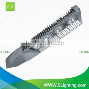 New Products Crazy Selling Power Secure Led Street Light thumbnail-2