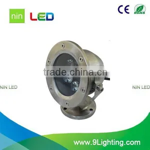 China Professional Eco-friendly Led Outdoor Light thumbnail-5