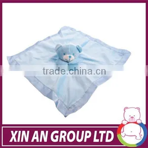 2015 Hot New Product Cartoon Animal Jumbuck / Sheep Blanket thumbnail-3