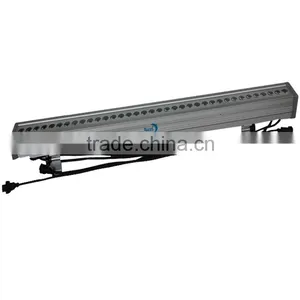 LED Wash Light for 36*3W LED Wash Wall Light thumbnail-2