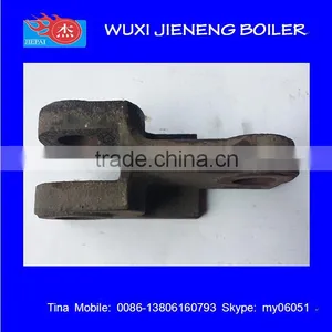 High Quality Boiler Parts - Active Grate thumbnail-1