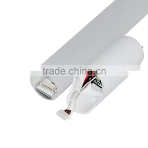 Factory Price 1200mm T8 Led Tube With TUV & UL Certificates thumbnail-3