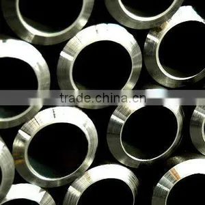 Line Pipe API HS ASTM thumbnail-1
