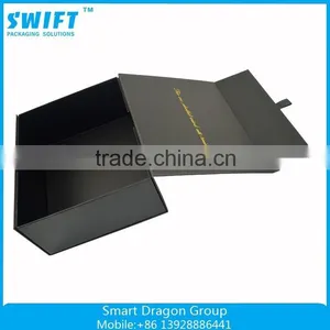 Folding Box for Cap thumbnail-1