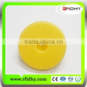 Rfid Tags for Chicken thumbnail-3