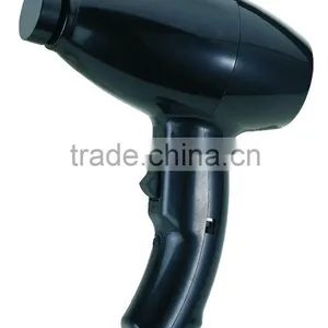 Professional Bivolt Electric Foot Peecare/pedicure Machine thumbnail-2