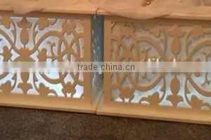 Good Design KC3636 Cnc Router Machine Price thumbnail-6