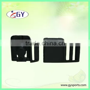 GY Ice Hockey Magnetic Socket Ice Hockey Helmet Buckle thumbnail-2
