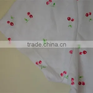 Cotton,new Design Children's Brand T-shirt thumbnail-3