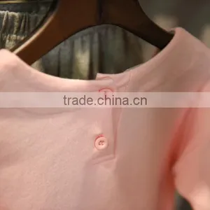 Baby Clothes Wholesale Persnickety Children Boutique Clothes for Children thumbnail-6