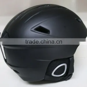 2015 Hot Sales! Ski Helmets,GY-SH08,good Sales!Equipment With New Design thumbnail-3