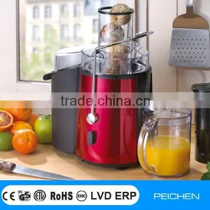 1000W Power Mango Juicer With 100% Copper Motor thumbnail-1