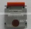 Xaar 128/360 Print Head thumbnail-1