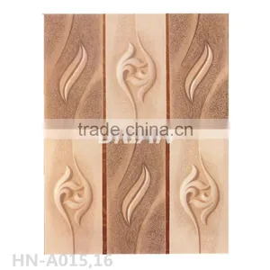 European PU Decorative Wall Plaques thumbnail-1