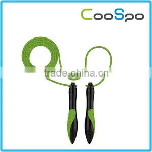 Bluetooth Professional Skipping Jump Rope thumbnail-3