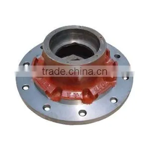 HINO Truck Parts Wheel Hub thumbnail-1