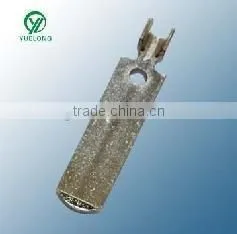 (XY-C-033) Terminal Pin With UL Certification thumbnail-1