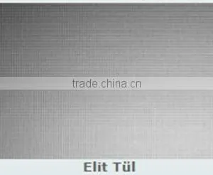 Patterned Glass High Quality,design thumbnail-1