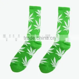 Custom Socks Sublimation Bulk Wholesale Socks thumbnail-3
