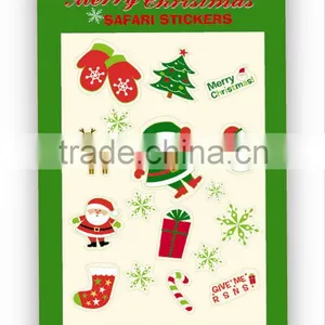 Nail Sticker Printing Paper thumbnail-1
