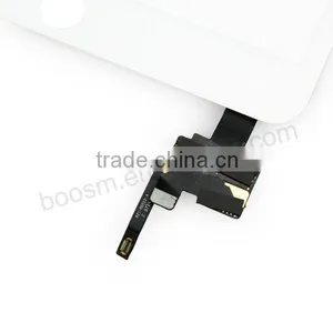 100% Test One By One Professional Replacement China Touch Screen Displays thumbnail-4