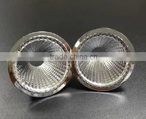 New Infrared Beam and Christmas Tree Light Reflector With Reflector Patch thumbnail-1