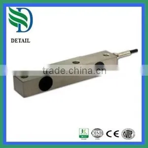 DLC121 Overhead Truck Scale Load Cell thumbnail-1