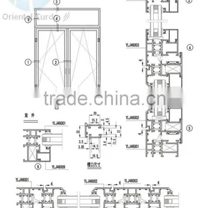 Inside Hung and Reverse Installation thumbnail-1