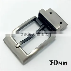 Custom Bling Belt Buckles and Metal Material Cheap Custom Belt Buckles thumbnail-4