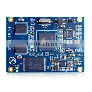 RF Development Board Cortex GPS Development Board Cortex Embedded Development Board Cortex thumbnail-1