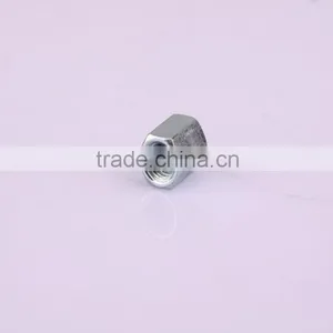 Zinc Nut thumbnail-2