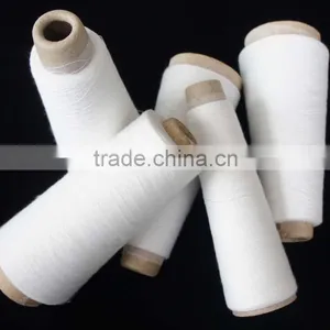 Best Service Viscose Spun Yarn for Importer thumbnail-1