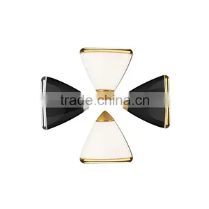 Best Selling Factory Invisible Stereo Bluetooth Earphones thumbnail-1