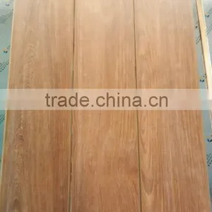 Customize China Wholesale High Quality Green Ply Hardwood Plywood for Flooring thumbnail-5