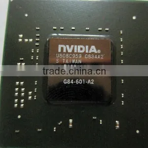 New Original G84-601-A2 thumbnail-1