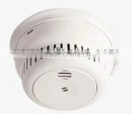Mains Powered Heat Detector thumbnail-1