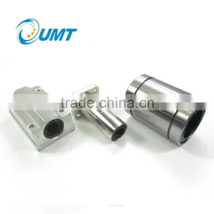 High Quality Linear Bearing thumbnail-1