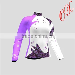 2015 New Explosion Models Selling Cycling Jersey Italy Ink Italy Fabrics thumbnail-2