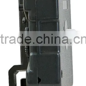 Mini Pendulum Clock Movement (Without Screw)-M1288 thumbnail-2