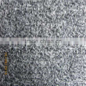 Wool Fabric thumbnail-2