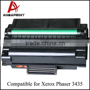 Anmaprint Supplier 3435 Toner Cartridge Compatible for Xe Rox Phaser 3435 Laser Printer Cartridge thumbnail-1