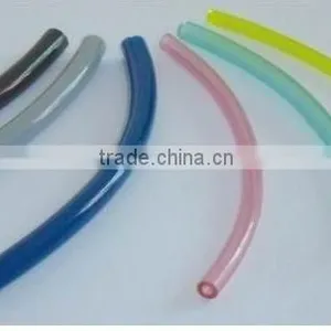 PVC Plastic Tube thumbnail-1