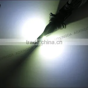 9012 LED Headlight G5 5000LM 2015 Best Selling Type thumbnail-2