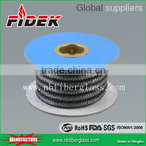 Execllent PTFE Packing thumbnail-1